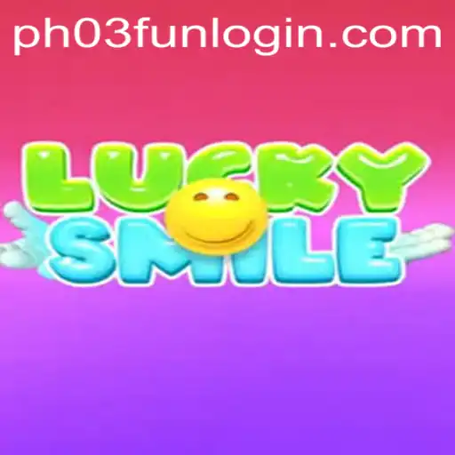 Exploring the Fascinating World of LuckySmile: A Modern Gaming Experience