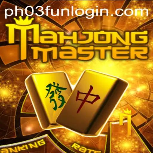 MahJongMaster: The Exciting World of Strategy and Skill