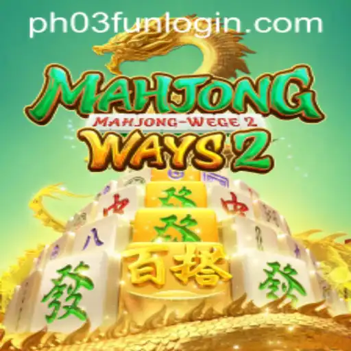 Exploring MahjongWays2: A Fascinating Journey into the World of Mahjong