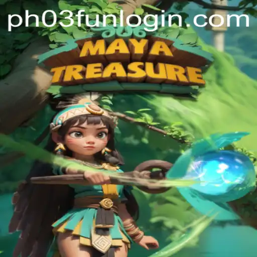 Unveiling the Adventure: MayaTreasure and the Exciting World of PH03.FUN
