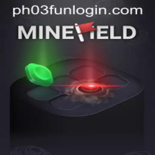 Exploring MineField: The Intriguing World of PH03.FUN