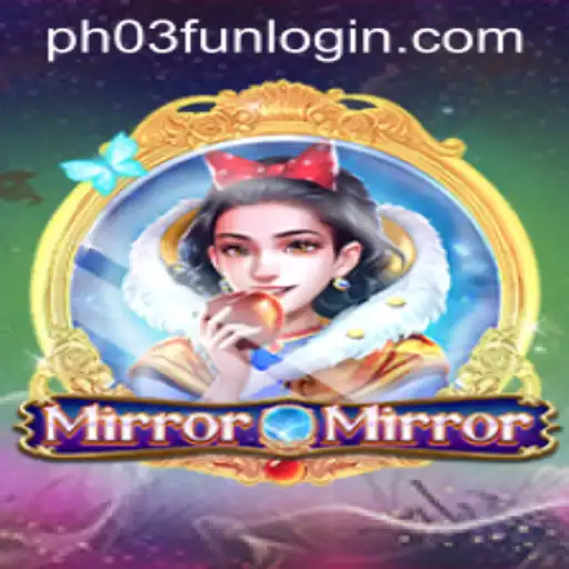Discover the Enigmatic World of MirrorMirror: The Game Reflecting Our Times
