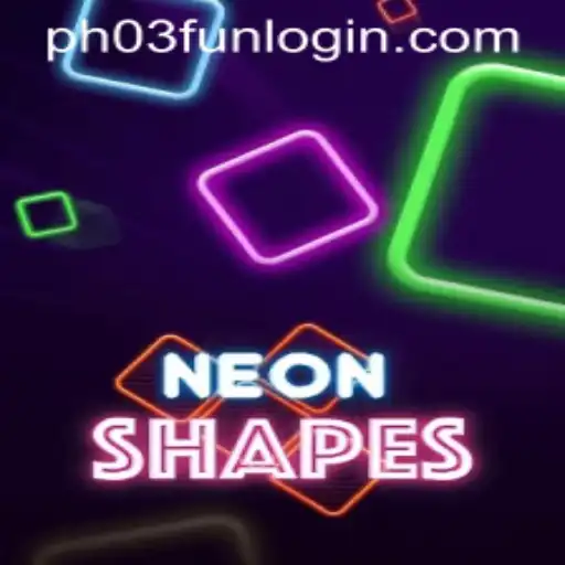 Discovering NeonShapes: A New Era in Interactive Puzzle Gaming