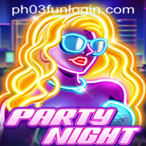 PartyNight Thrills: Dive into the Ultimate Casual Gaming Experience