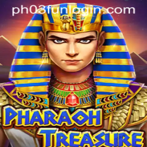 Discovering PharaohTreasure: Unveiling the Mysteries of PH03.FUN