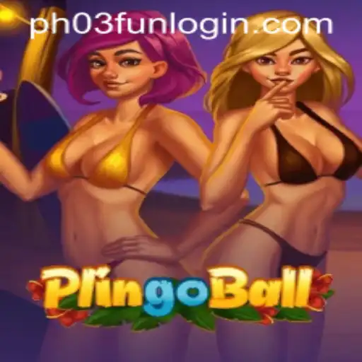 Unveiling Plingoball: The Thrilling New Game Shaping Fun in 2023