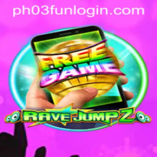 Unveiling the Thrills of RaveJump2M: A Dive into the Energetic Gaming Experience