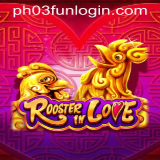 RoosterInLove: A Dynamic Adventure Enriching the Gaming Landscape