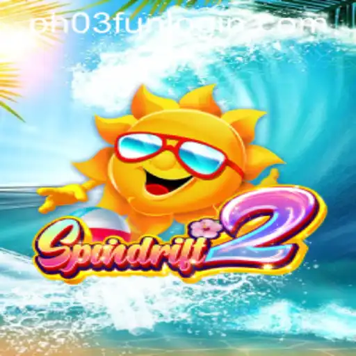 Exploring the Vibrant World of Spindrift2: A Journey Beyond Gaming