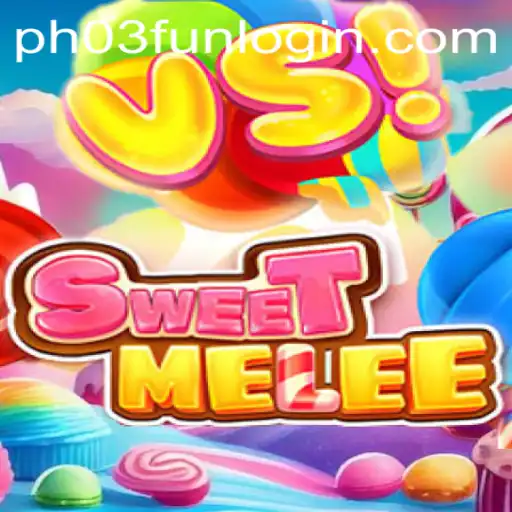 Discover the World of SweetMelee: A Journey Through PH03.FUN