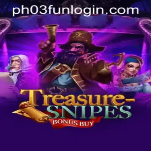 Discovering the Exciting World of TreasuresnipesBonusBuy