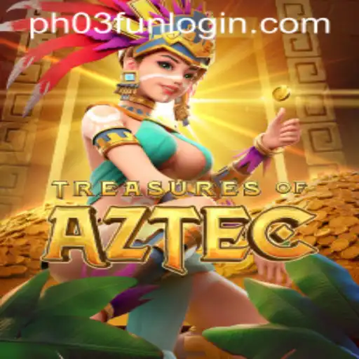 Exploring the Exciting World of Treasures of Aztec with PH03.FUN