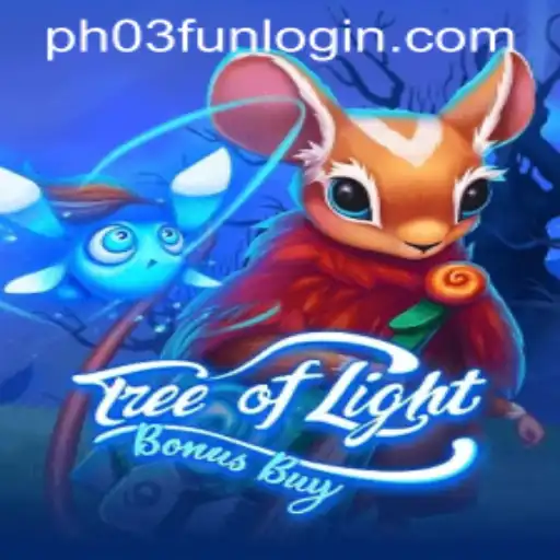 Dive into the Mystical World of TreeOfLightBonusBuy with PH03.FUN