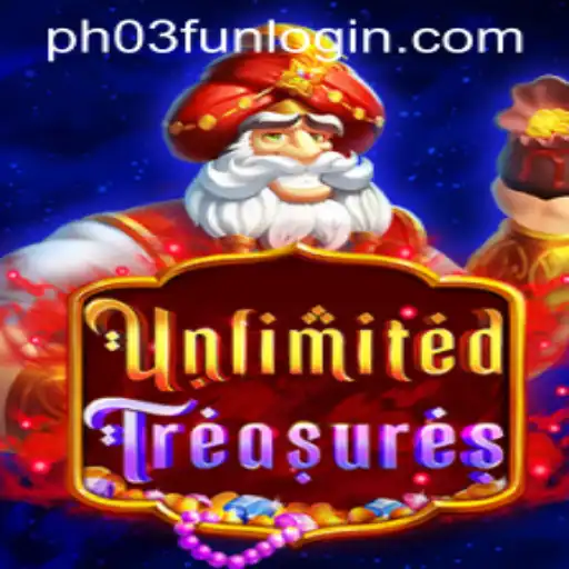 Exploring the Adventures of UnlimitedTreasures in the World of PH03.FUN