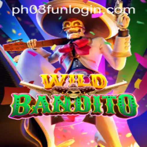 WildBandito: A Deep Dive into the Latest Gaming Sensation