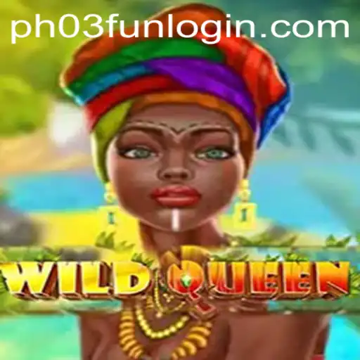 Exploring the Exciting World of WildQueen: Immerse Yourself in Adventure