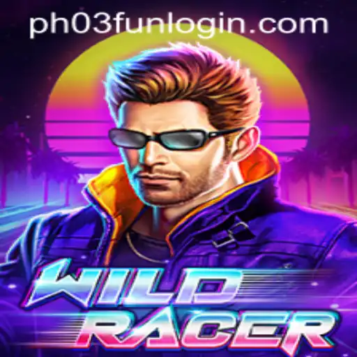 Discover the Thrills of WildRacer: A Comprehensive Guide to PH03.FUN's Latest Sensation
