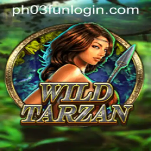 Explore the Thrilling World of WildTarzan: A New Gaming Revolution