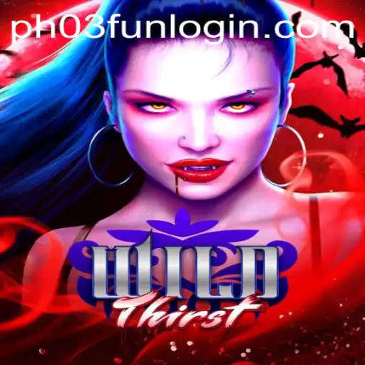 WildThirst: Quenching Your Gaming Adventure