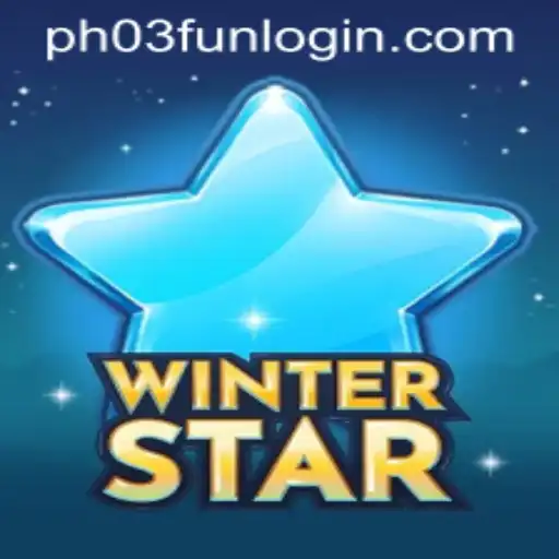 Discover the Thrills of WinterStar with PH03.FUN: A New Frontier in Gaming