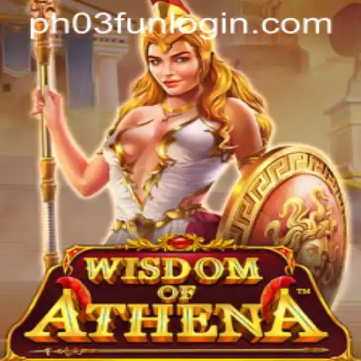 Unveiling 'WisdomofAthena': A Modern Journey into Myth and Strategy