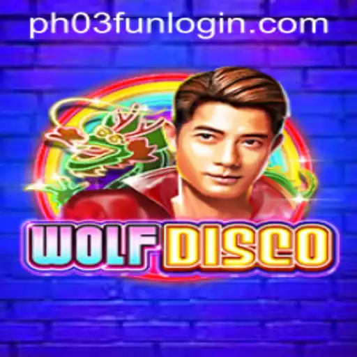 The Exciting World of WolfDisco: A Thrilling Gaming Experience