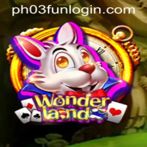 Exploring the Enchanting World of Wonderland: A Comprehensive Guide to Gameplay and Rules