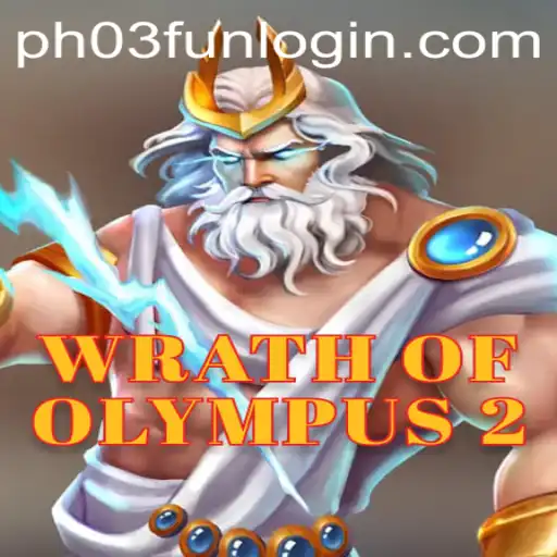 Discover the Enchanting World of WrathofOlympus2: A Mythical Gaming Adventure
