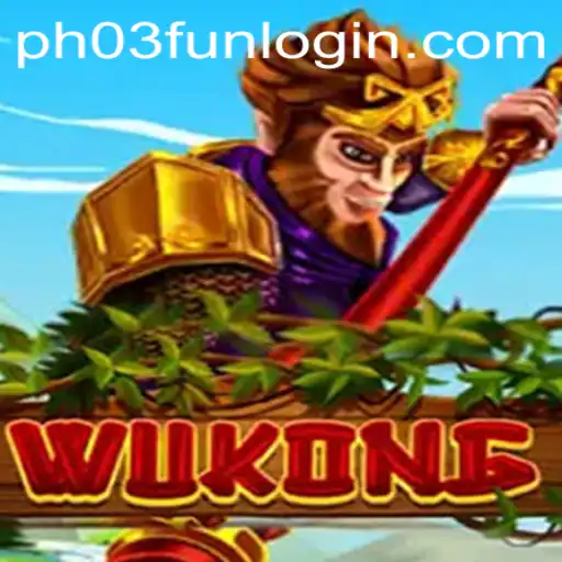 Discovering Wukong: A Modern Mythological Game Universe