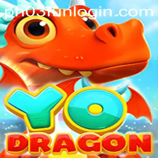 Unveiling the Intriguing World of YoDragon and PH03.FUN