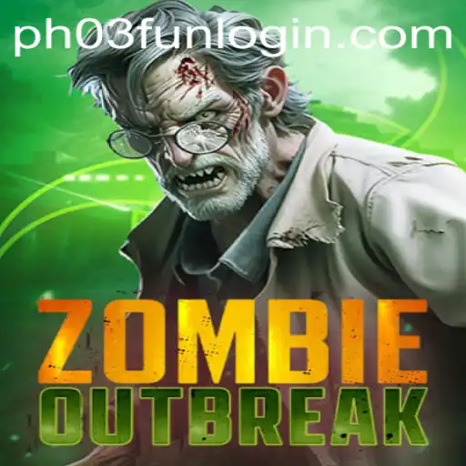 Surviving the Apocalypse in ZombieOutbreak with PH03.FUN